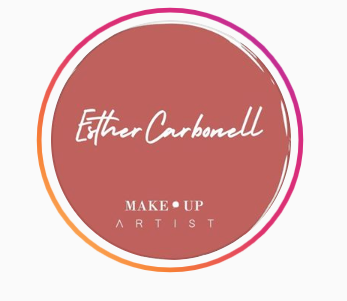 Ester Carbonell