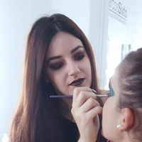 Aida Bou