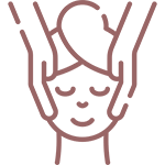 esteticistas