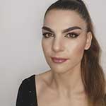 Joana